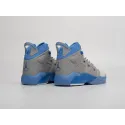 Кроссовки Jordan 6-17-23 - 40285