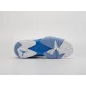 Кроссовки Jordan 6-17-23 - 40285