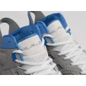 Кроссовки Jordan 6-17-23 - 40285