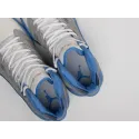 Кроссовки Jordan 6-17-23 - 40285