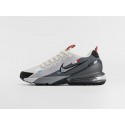 Кроссовки Nike Air Max Pulse Lifestyle - 47331