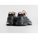 Кроссовки Nike Air Max Pulse Lifestyle - 47331