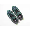 Кроссовки New Balance 9060 - 34748