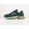 Кроссовки New Balance 9060 - 34748