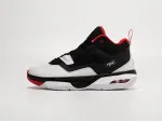 Кроссовки Jordan Stay Loyal 3 - 40290