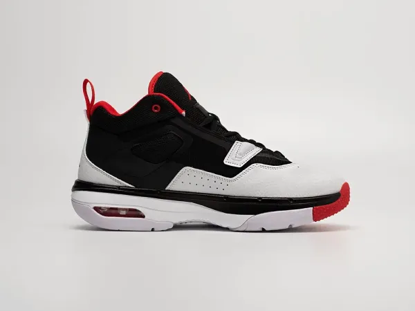 Кроссовки Jordan Stay Loyal 3 - 40290