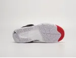 Кроссовки Jordan Stay Loyal 3 - 40290