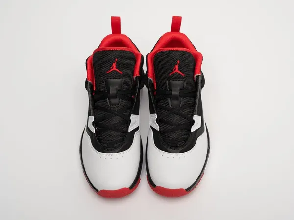 Кроссовки Jordan Stay Loyal 3 - 40290