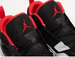 Кроссовки Jordan Stay Loyal 3 - 40290