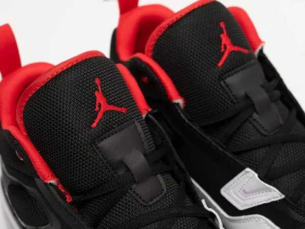 Кроссовки Jordan Stay Loyal 3 - 40290