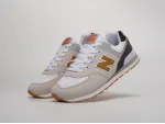 Кроссовки New Balance 574 - 40866