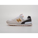 Кроссовки New Balance 574 - 40866