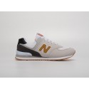 Кроссовки New Balance 574 - 40866