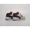 Кроссовки New Balance 574 - 40866