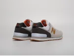 Кроссовки New Balance 574 - 40866