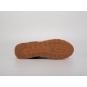 Кроссовки New Balance 574 - 40866