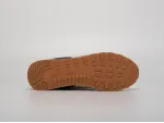 Кроссовки New Balance 574 - 40866