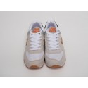 Кроссовки New Balance 574 - 40866