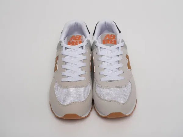 Кроссовки New Balance 574 - 40866