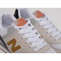 Кроссовки New Balance 574 - 40866