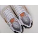Кроссовки New Balance 574 - 40866