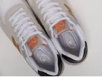 Кроссовки New Balance 574 - 40866