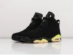 Кроссовки Nike Air Jordan 6 - 27596