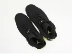 Кроссовки Nike Air Jordan 6 - 27596