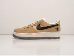Кроссовки Nike Air Force 1 Low - 30424
