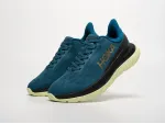 Кроссовки Hoka Carbon X 2 - 41983