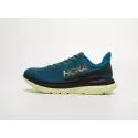 Кроссовки Hoka Carbon X 2 - 41983