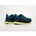 Кроссовки Hoka Carbon X 2 - 41983