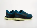 Кроссовки Hoka Carbon X 2 - 41983