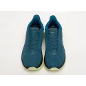 Кроссовки Hoka Carbon X 2 - 41983