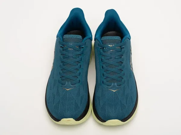 Кроссовки Hoka Carbon X 2 - 41983