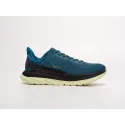 Кроссовки Hoka Carbon X 2 - 41983