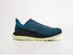 Кроссовки Hoka Carbon X 2 - 41983