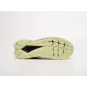 Кроссовки Hoka Carbon X 2 - 41983