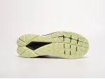 Кроссовки Hoka Carbon X 2 - 41983