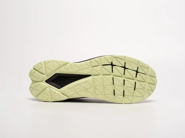 Кроссовки Hoka Carbon X 2 - 41983
