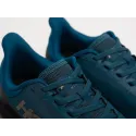 Кроссовки Hoka Carbon X 2 - 41983