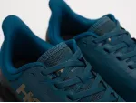 Кроссовки Hoka Carbon X 2 - 41983