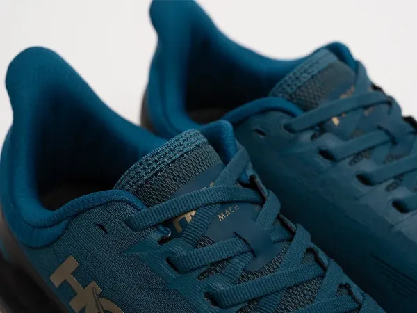 Кроссовки Hoka Carbon X 2 - 41983