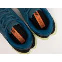 Кроссовки Hoka Carbon X 2 - 41983