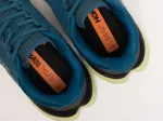 Кроссовки Hoka Carbon X 2 - 41983