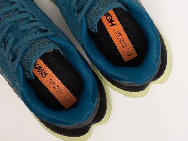 Кроссовки Hoka Carbon X 2 - 41983