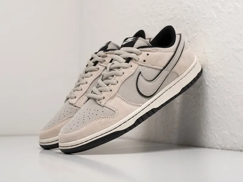 Кроссовки Nike SB Dunk Low - 34719