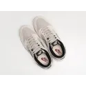 Кроссовки Nike SB Dunk Low - 34719