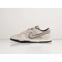 Кроссовки Nike SB Dunk Low - 34719