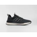 Кроссовки Adidas - 44332